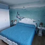 Terrazza Nel Blu - Attico