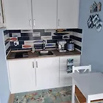 Terrazza Nel Blu - Attico *