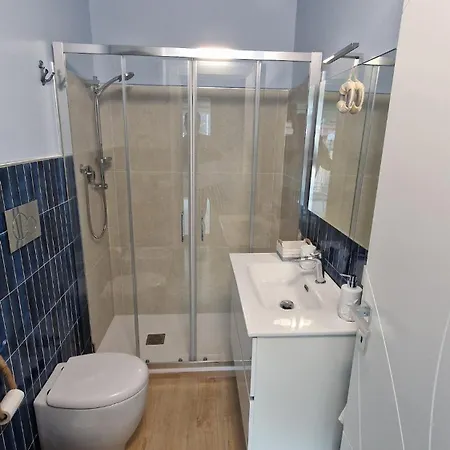 Seafront Penthouse In Taormina * Mazzeo